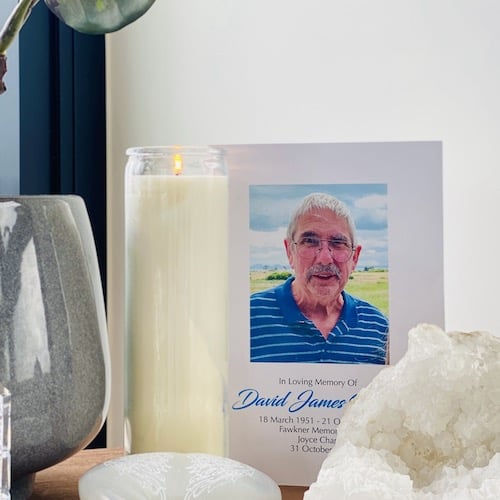 Candle Jars and vessels, Perfume â€“ Glassware Imports Australia