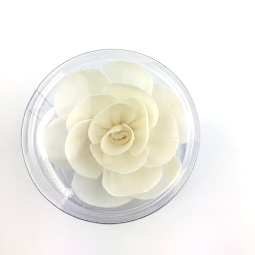 Reed Diffuser Jasmine Flower