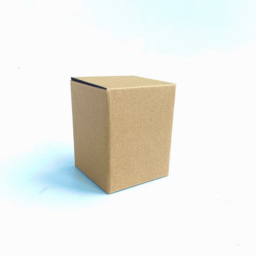 kraft box small 2 â€“ Glassware Imports Australia