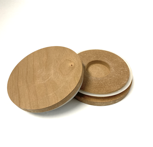 large mdf batch 1711