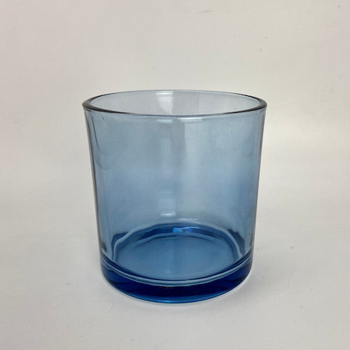large tumbler blue 2