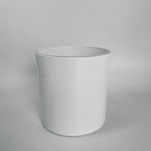 large tumbler white 2