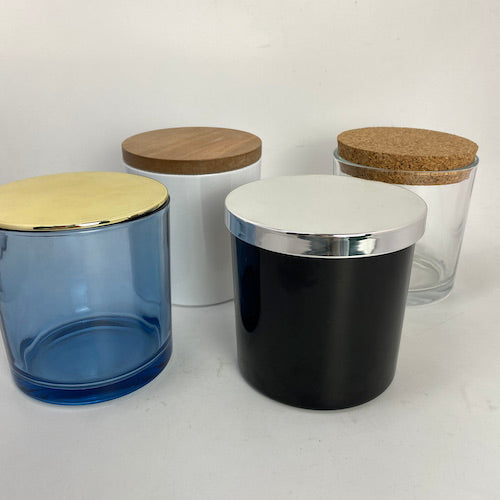 large tumbler with lids 1 2