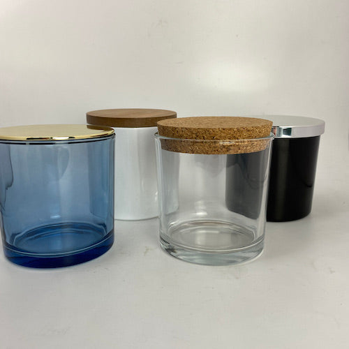 large tumbler with lids 2 2