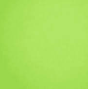 Candle Dye Block Lime