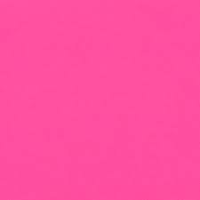 Candle Dye Block Magenta