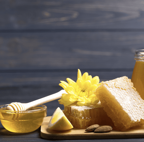 manuka honey 4