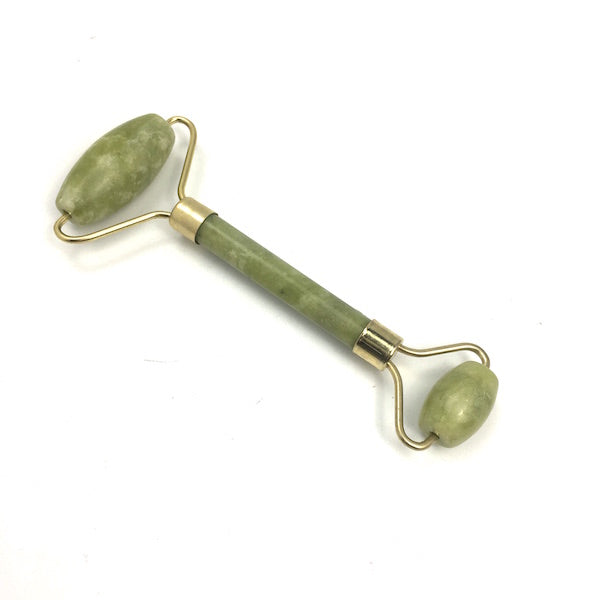 massage jade roller 1