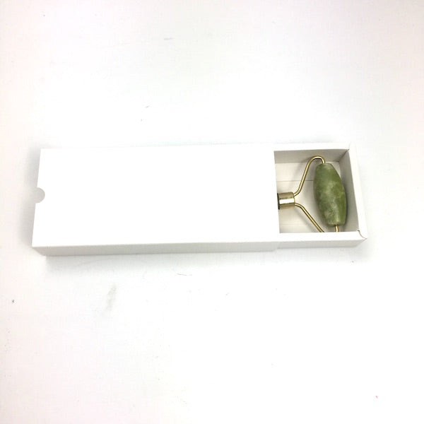 massage jade roller box 2