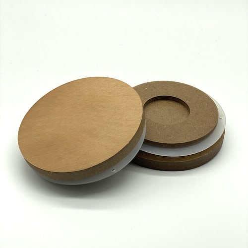 medium mdf 1 2