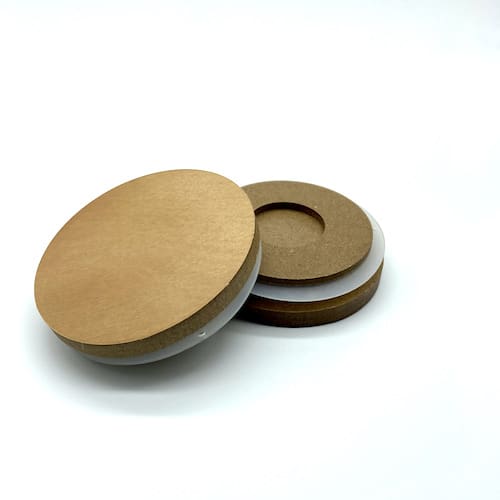 medium mdf 2 2