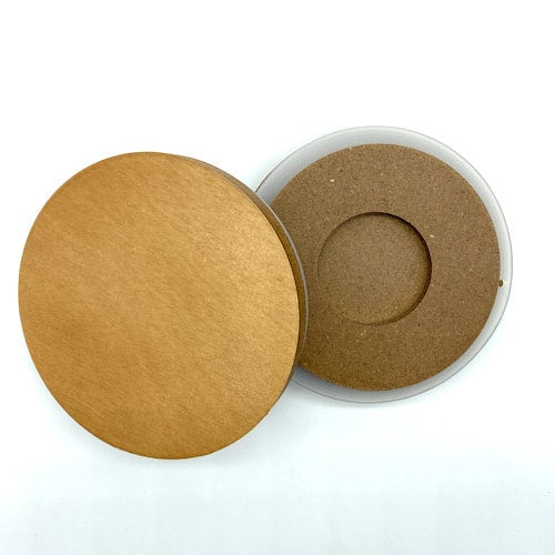 medium mdf 4 2