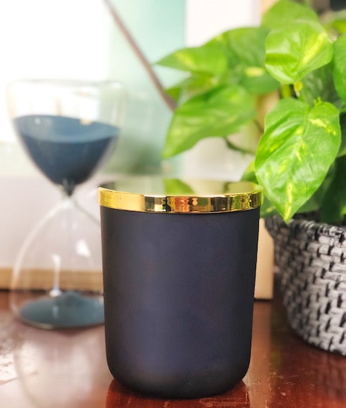 midnight blue repub 4 copy