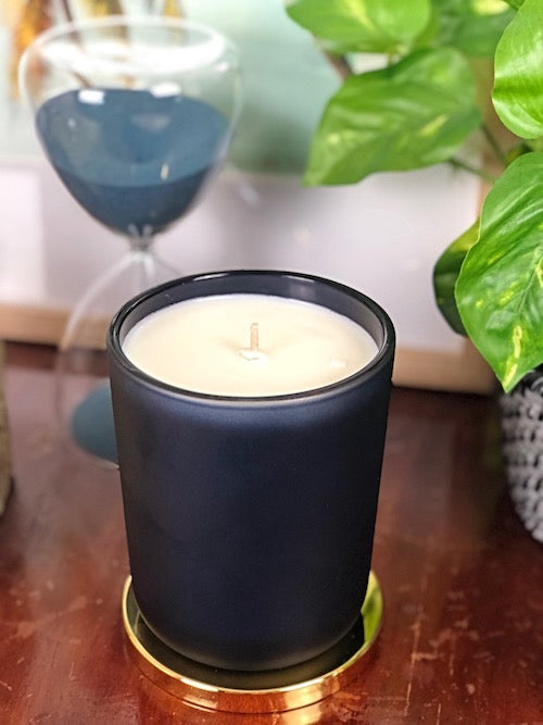 midnight blue repub 5 copy