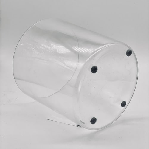 nqr grand lux with pads 3