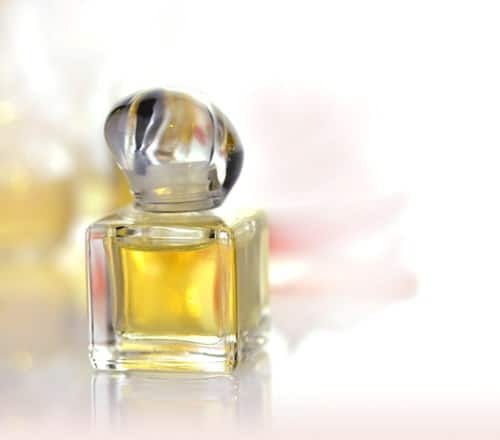 Perfume Base/Premium Grade Room Spray TYPE 2