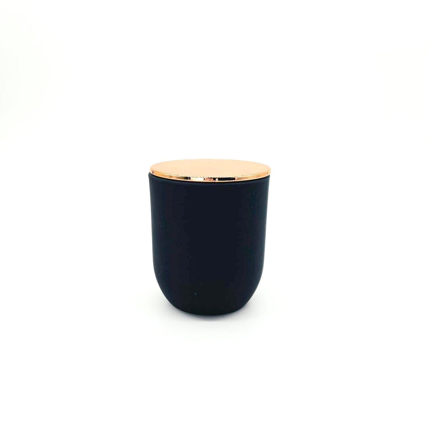 Small Candle Glass, Candle Making Supplies, Glassware Imports