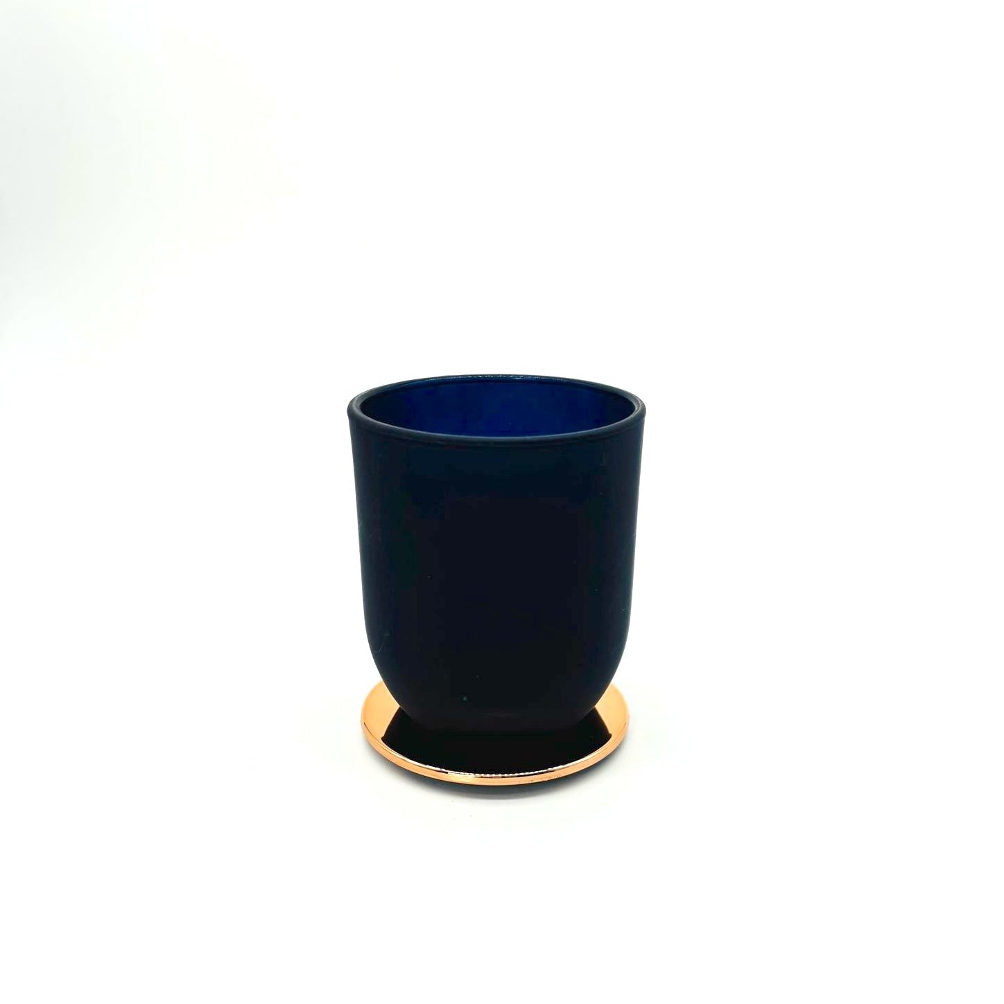 Small Candle Glass, Candle Making Supplies, Glassware Imports