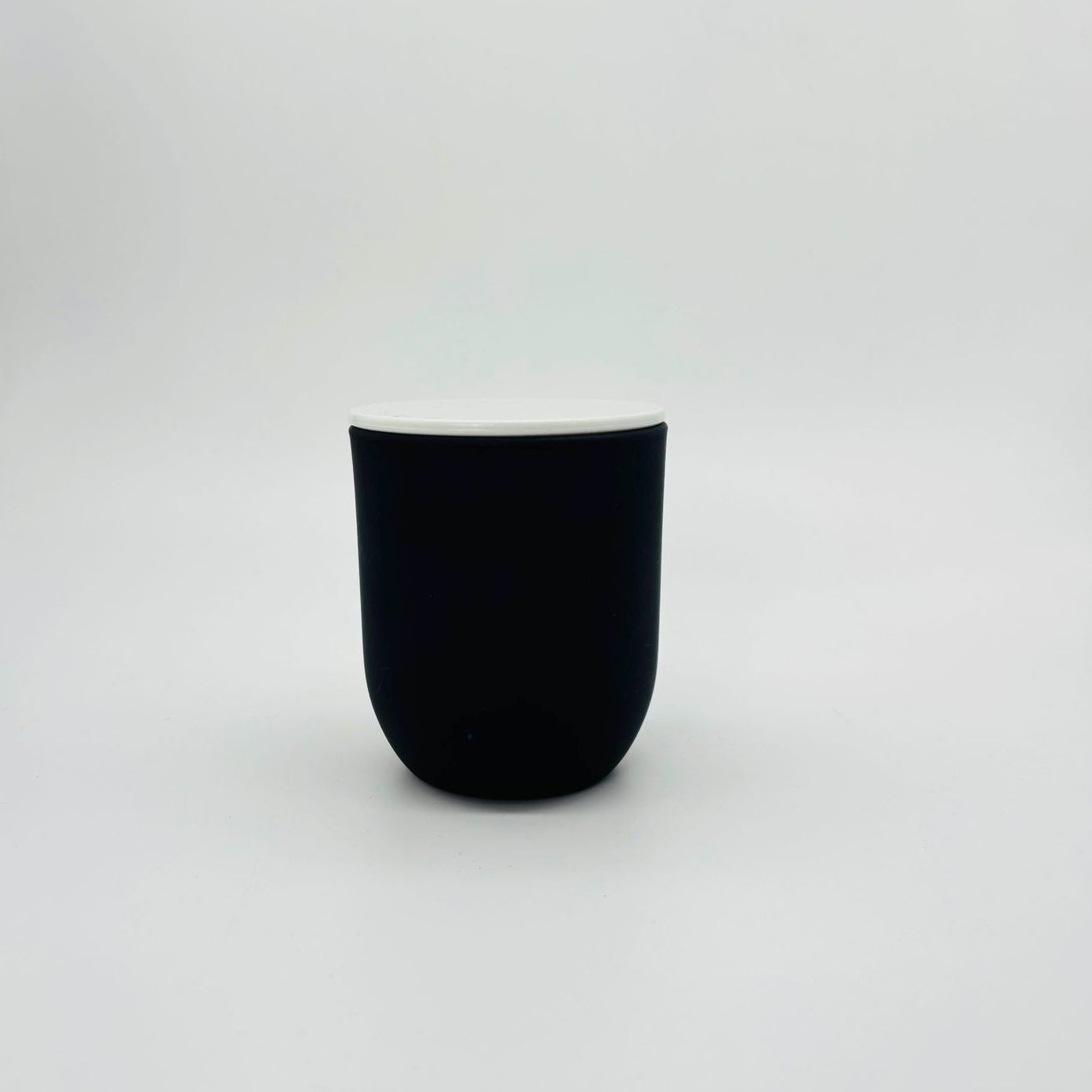 Small Candle Glass, Candle Making Supplies, Glassware Imports