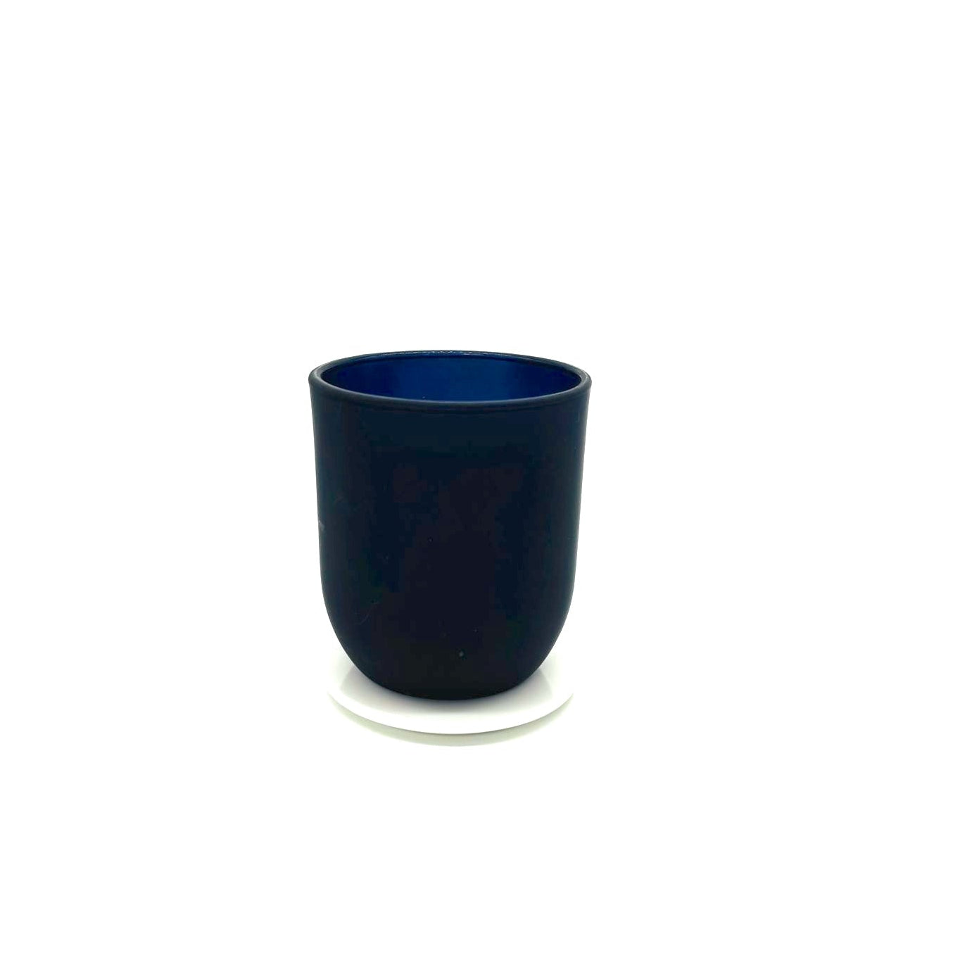 Small Candle Glass, Candle Making Supplies, Glassware Imports