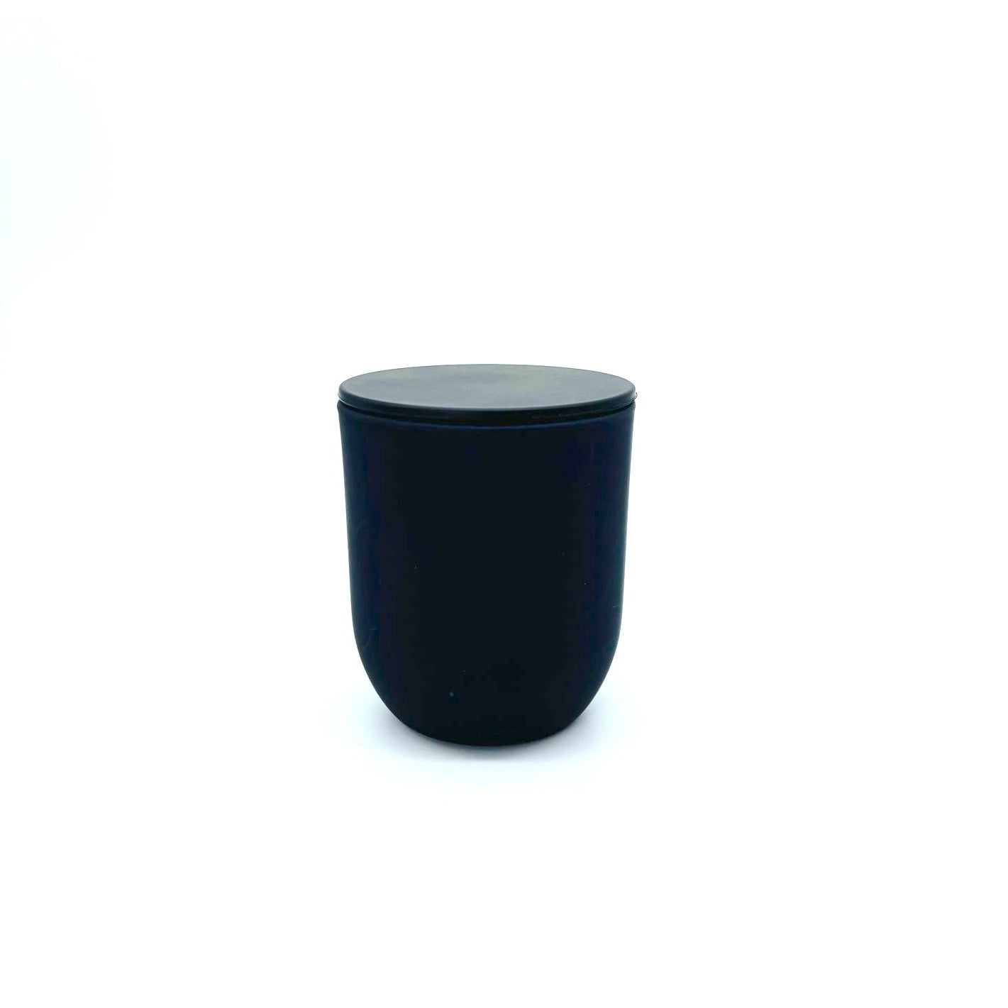 Small Candle Glass, Candle Making Supplies, Glassware Imports