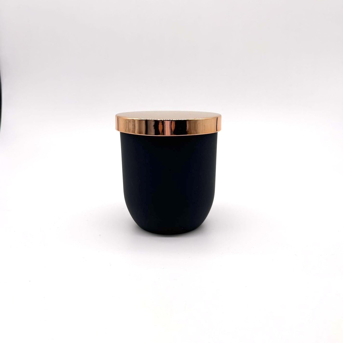 Candle Glass, Candle Making Supplies, Glassware Imports