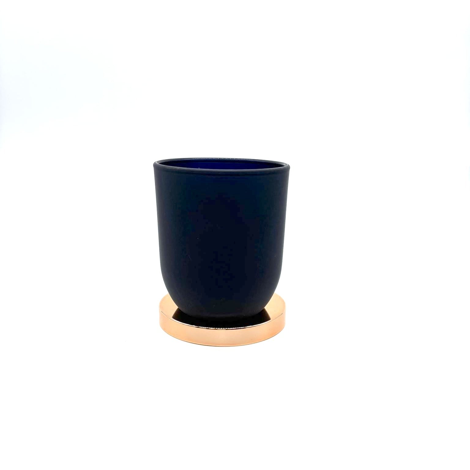 Candle Glass, Candle Making Supplies, Glassware Imports