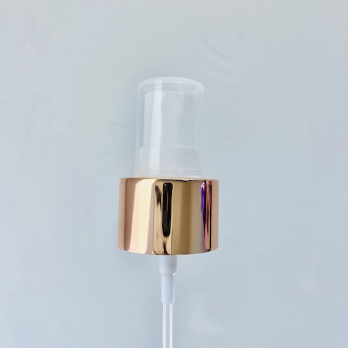 rose gold mist spray â€“ Glassware Imports Australia