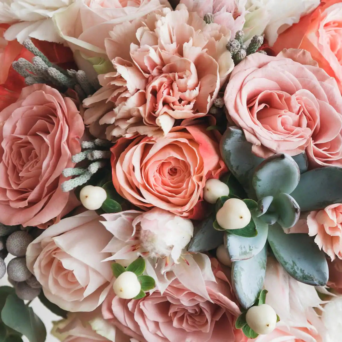 Rose Victorian Fragrance Oil | Luxaroma