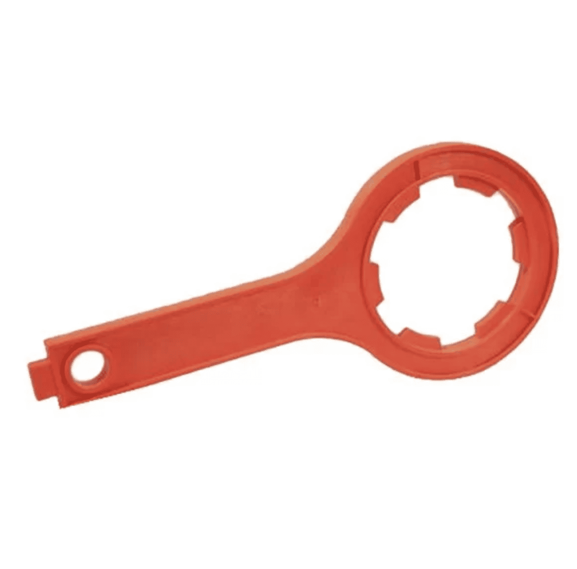 Cube Spanner For Drum/Container