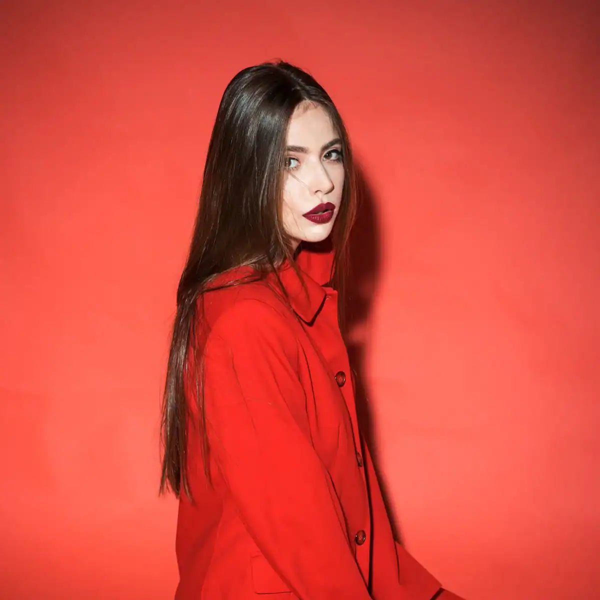 Si Type Fragrance Oil | Luxaroma