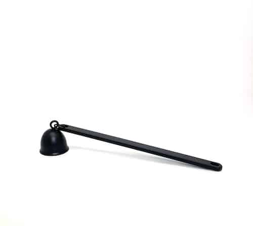 Snuffer Black New Style