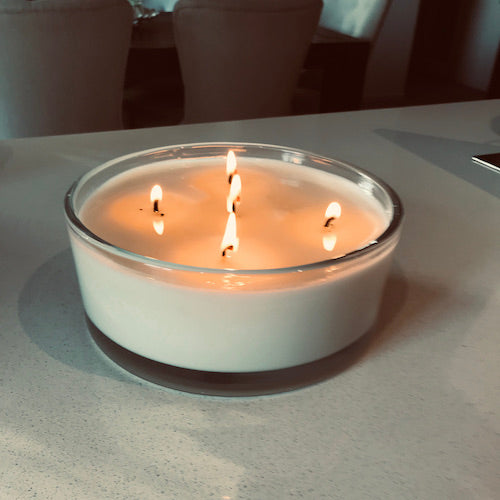 styling low profile 2