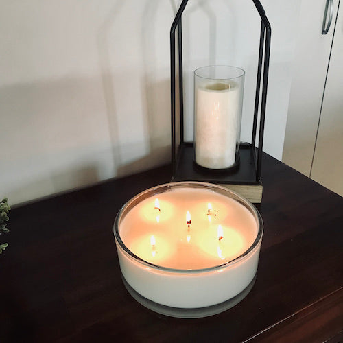 styling low profile 3