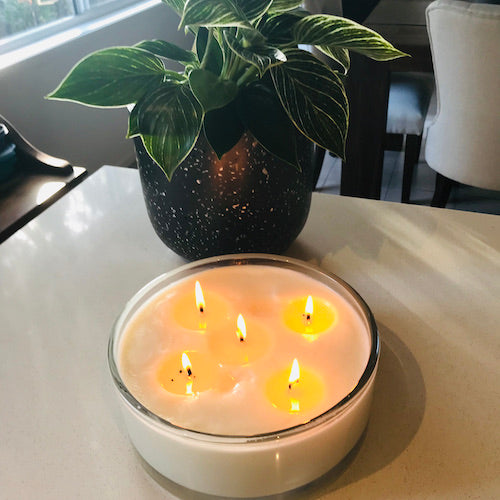 styling low profile 4