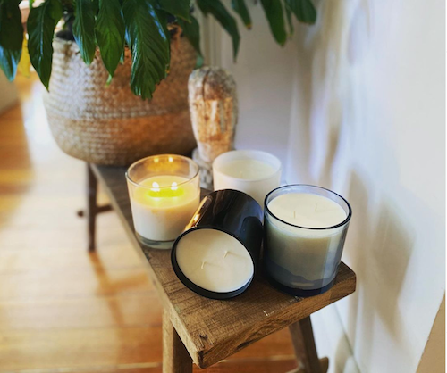 tumbler large colours