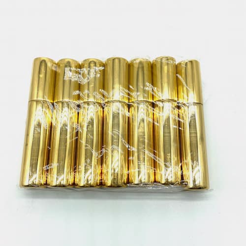 uv atomiser gold pack