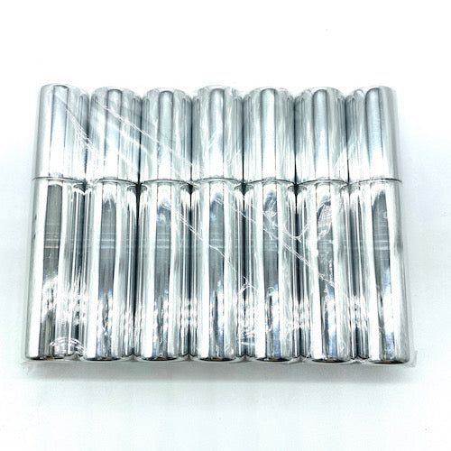 uv atomiser silver pack