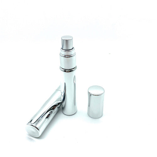 uv atomiser silver2
