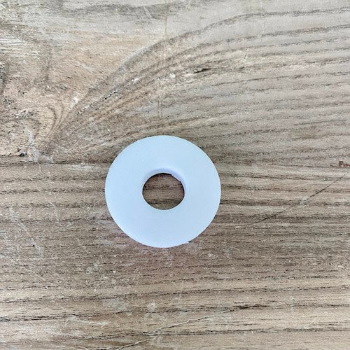 Car Diffuser - Unscented Pads