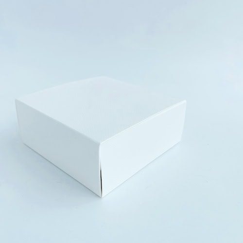 LED Light Up Wood Base - USB