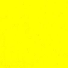 M&P  Soap Colour - Yellow