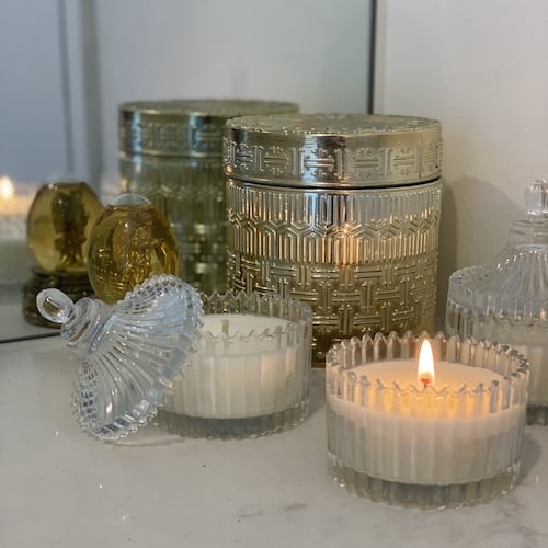 baby carousel 2 500 â€“ Glassware Imports Australia