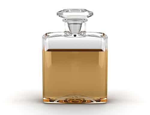 Chloe Style Type Fragrance Oil