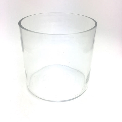 NQR Grand Luxe - Clear