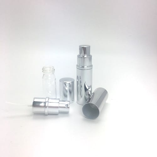 10ml Perfume Atomiser
