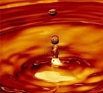 Diffuser Base -Long Lasting