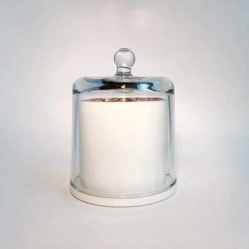 Get your Cloche on!