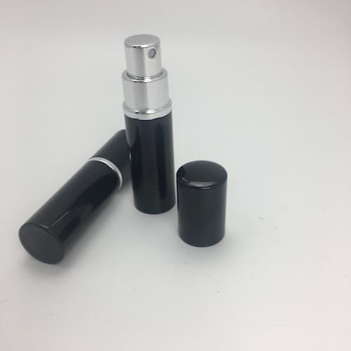 10ml Perfume Atomiser
