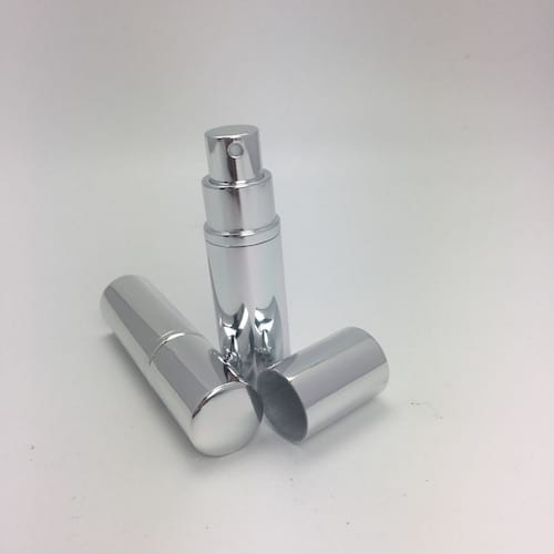 10ml Perfume Atomiser